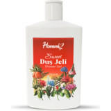 Hommlife Sweet Bitki Özü Duş Jeli 250 ml