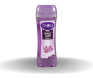 Duru Perfume Orkide Duş Jeli 6x450 ml