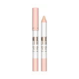 Golden Rose Nude Look Retouching Face Pen No:02 Deep Nude Yüz Krem Kalem Kapatıcı