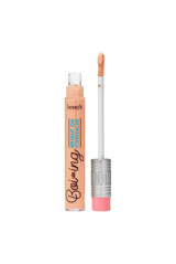 Benefit Cosmetics Boi-Ing Bright On No:4 Melon Nemlendiricili Göz Altı Likit Fırça Kapatıcı