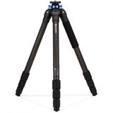 Benro TMA48CXL 4 Kademeli Tripod 210.6 cm