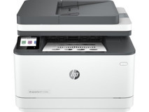 Hp Mfp 3103FDW Siyah-Beyaz Wifi Fotokopi Tarayıcı Çok Fonksiyonlu Tonerli Lazer Yazıcı