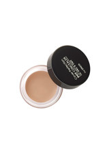 The Saem Cover Perfection Tip Rich Beige Göz Altı Krem Pot Kapatıcı