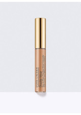 Estee Lauder Double Wear 4C Medium Deep Göz Altı ve Yüz Likit Fırça Kapatıcı