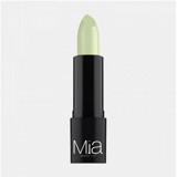 Mia Green Mıa 004 Göz Altı ve Yüz Krem Stick Kapatıcı