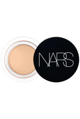 Nars Soft Matte Complete Medium 1.25 Toffee Nemlendiricili Göz Altı ve Yüz Krem Pot Kapatıcı