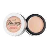 Benefit Cosmetics Boi-Ing Industrial Strenght 01 Nemlendiricili Göz Altı Krem Pot Kapatıcı