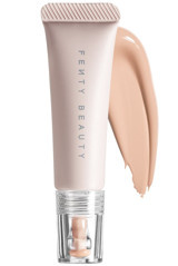 Fenty Beauty Crepe Nemlendiricili Göz Altı ve Yüz Likit Tüp Kapatıcı