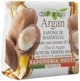 Nesti Dante Argan Katı Sabun 100 gr