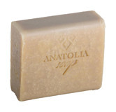 Anatolia Soap Bitkisel Yasemin Katı Sabun 5x125 gr