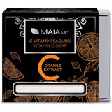 Maia Mc C Vitamini Katı Sabun 150 gr