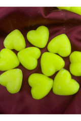 Dem Loving Limon Katı Sabun 10x50 gr