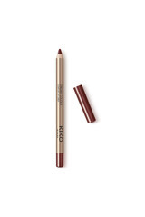 Kiko Milano New Creamy Colour Comfort No:08 Marsala İnce Kalıcı Mat Dudak Kalemi Gül Kurusu