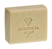 Anatolia Soap Bitkisel Biberiye Katı Sabun 5x125 gr