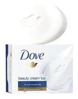 Dove Klasik Katı Sabun 48x90 gr