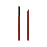 Diego Dalla Palma No:151 İnce Kalıcı Mat Dudak Kalemi Kırmızı