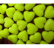 Dem Loving Limon Katı Sabun 50x250 gr