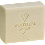 Anatolia Soap Bitkisel Aloe Vera Katı Sabun 125 gr