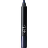 Nars Velvet Matte Unspoken Kalın Mat Dudak Kalemi Mavi