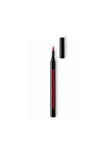 Christian Dior Rouge Ink No:999 Asansörlü İnce Mat Dudak Kalemi Kırmızı