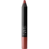 Nars Velvet Matte Walkyrie Kalın Mat Dudak Kalemi Gül Kurusu