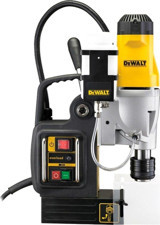 Dewalt DWE1622K 1200 W Darbesiz Aküsüz Elektrikli Matkap