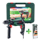 Bosch UniversalImpact 6700 700 W Darbeli Aküsüz Elektrikli Matkap