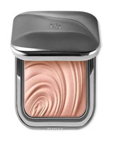 Kiko Milano Glow Fusion Intense 02 Coral Toz Pot Highlighter