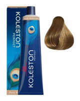 Wella Koleston Perfect 7.00 Orta Kumral Sıcak Krem Saç Boyası 60 Ml