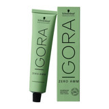 Schwarzkopf Igora Royal Zero Amm 9.0 Krem Saç Boyası 60 ml