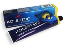 Wella Koleston Perfect 7.73 Krem Saç Boyası 60 Ml