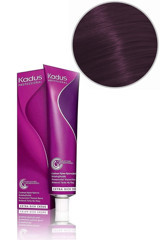 Wella Kadus 5.6 Violet Krem Saç Boyası 60 Ml