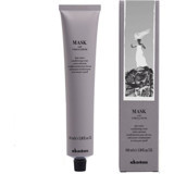 Davines Mask Vibrachrom 77.0 Çok Yoğun Kumral Krem Saç Boyası 100 ml