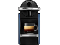 Nespresso D62 Pixie 1260 W 900 ml Kapasiteli Espresso Kapsül Kahve Makinesi