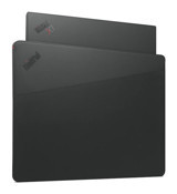 Lenovo Thinkpad Professional 4X41L51716 14 inç Polyester Kılıf Laptop Çantası Siyah