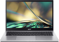 Acer Aspire 3 A315-59-59U0 NX.K6TEY.008 Dahili Iris Xe Graphics Eligible Intel Core i5 1235U 16 GB Ram 512 GB SSD 15.6 inç Full HD Freedos Laptop