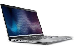 Dell NB Latitude N013L544014_W Dahili Iris Xe Graphics Eligible Intel Core i5 1335U 16 GB Ram 512 GB SSD 14 inç Full HD Windows 11 Pro Laptop