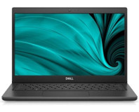 Dell Latitude 3420 N117L342014EMEA_UBT16 Dahili Iris Xe Graphics Intel Core i5 1135G7 24 GB Ram 1 TB SSD 14 inç Full HD Freedos Laptop