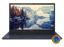 Asus ExpertBook B1 B1502CBA-I58512B0D0 Dahili Iris Xe Graphics Eligible Intel Core i5 1235U 40 GB Ram 1 TB SSD 15.6 inç Full HD Freedos Laptop + CNT008 Çanta