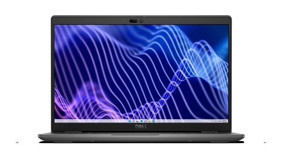 Dell Latitude 3340 N010L344014W Dahili Iris Xe Graphics Eligible Intel Core i5 1335U 8 GB Ram 256 GB SSD 14 inç Full HD Windows 11 Pro Laptop