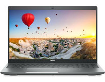 Dell Precision M3591 XCTOP3591EMEA_VP5C32A9 Harici GeForce RTX 500 Ada Intel Core Ultra 7 165H 64 GB Ram 1 + 2 TB SSD 15.6 inç Full HD Freedos Laptop + CNT009 Çanta