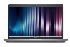 Dell Latitude 5440 N013L544014WP Dahili Iris Xe Graphics Eligible Intel Core i5 1335U 64 GB Ram 1 TB SSD 14 inç Full HD Windows 11 Pro Laptop