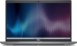 Dell Latitude 5540 N002L554015W Dahili Iris Xe Graphics Eligible Intel Core i5 1335U 8 GB Ram 256 GB SSD 15.6 inç Full HD Windows 11 Pro Laptop