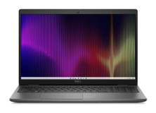 Dell Latitude 3540 N032l354015-AC-UBU Dahili Iris Xe Graphics Eligible Intel Core i5 1335U 8 GB Ram 512 GB SSD 15.6 inç Full HD Ubuntu Laptop