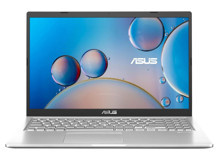 Asus X515EA-EJ310 Dahili UHD Graphics Intel Core i3 1115G4 8 GB Ram 256 GB SSD 15.6 inç Full HD Freedos Laptop