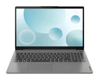 Lenovo IdeaPad 3 15IAU7 82RK018HTXN5 Dahili UHD Graphics Intel Core i3 1215U 4 GB Ram 1 TB SSD 15.6 inç Full HD Freedos Laptop