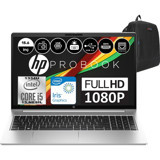 Hp ProBook 450 G10 9G7X5ESF12 Dahili Intel Iris Xe Graphics Intel Core i5 1334U 32 GB Ram 2 TB SSD 15.6 inç Full HD Freedos Laptop + Weblegelsin Çanta