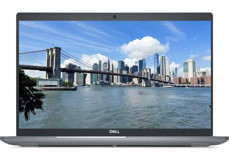 Dell Precision M3591 XCTOP3591EMEA_VP2A2 Harici GeForce RTX 1000 Ada Intel Core Ultra 7 155H 16 GB Ram 2 TB SSD 15.6 inç Full HD Windows 11 Pro Laptop + CNT003 Çanta