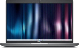 Dell Latitude 5440 N029L544014_U Dahili Iris Xe Graphics Eligible Intel Core i7 1355U 16 GB Ram 512 GB SSD 14 inç Full HD Freedos Laptop