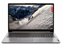 Lenovo IdeaPad 1 15ALC7 82R400KUTXA17 Harici AMD Radeon RX Vega 7 AMD Ryzen 5 5500U 8 GB Ram 1 TB SSD 15.6 inç Full HD Freedos Laptop